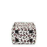 Nevera portátil Luxy Leopard Boxxi 24