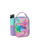 Cloud Nine Boxxi Lunch Bag