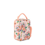 Bolsa para el almuerzo Boxxi Full Bloom