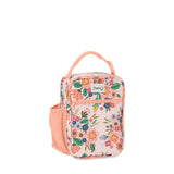 Bolsa para el almuerzo Boxxi Full Bloom