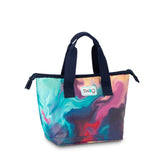 Aura Lunchi Lunch Bag