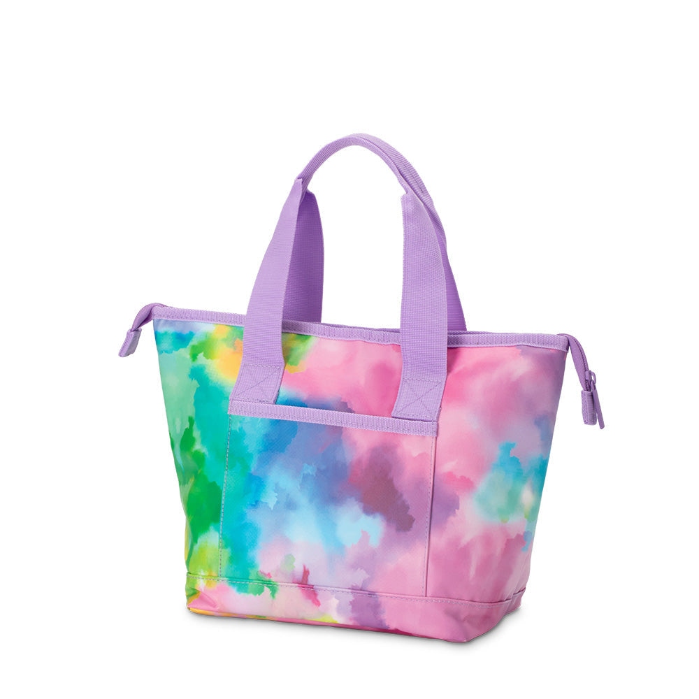 Cloud Nine Lunchi Lunch Bag