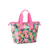 Jungle Gym Lunchi Lunch Bag