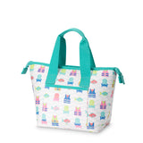 Lake Girl Lunchi Lunch Bag