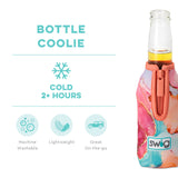 Botella Coolie Dreamsicle