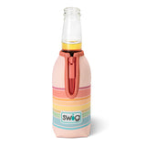 Good Vibrations Bottle Coolie