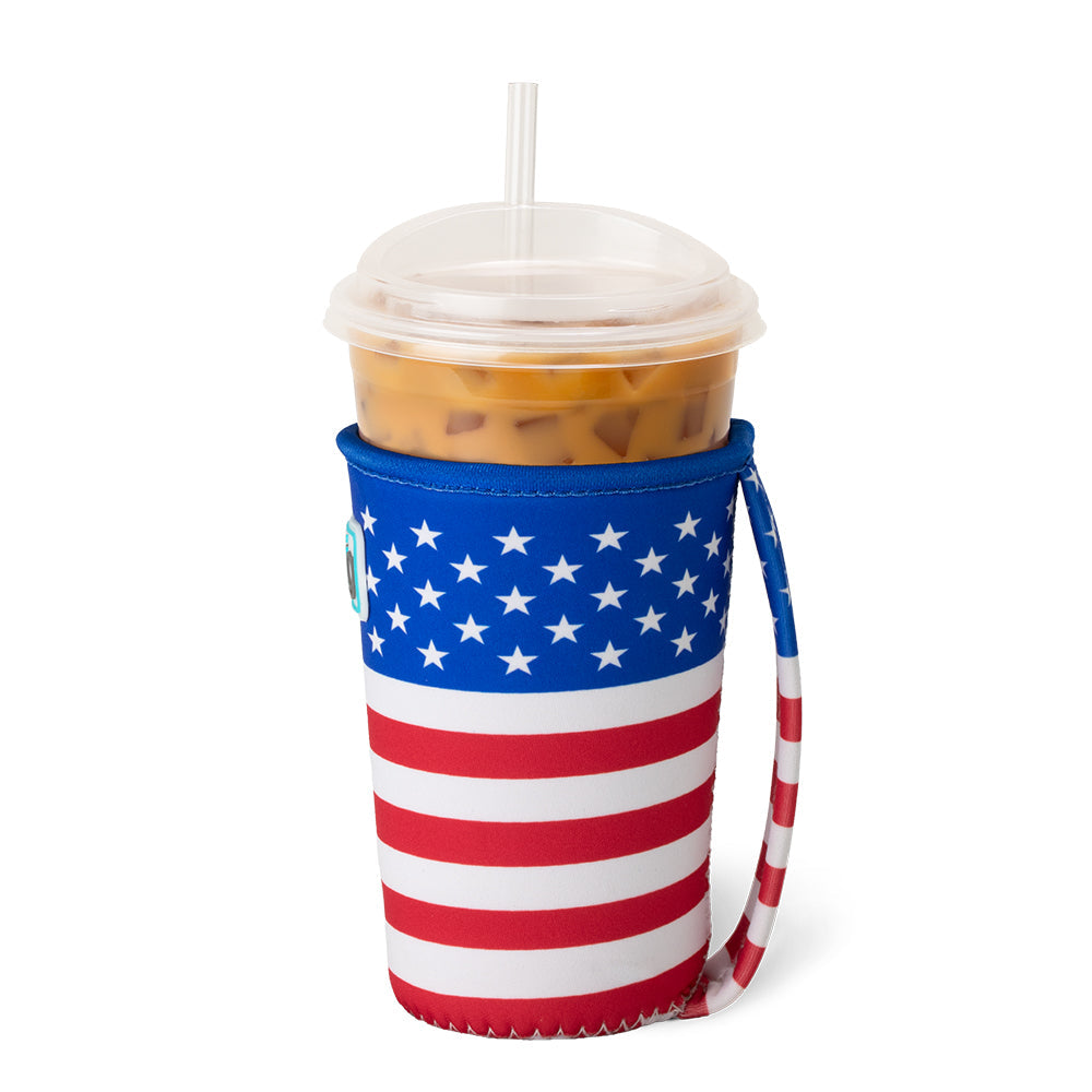 All American Iced Cup Coolie