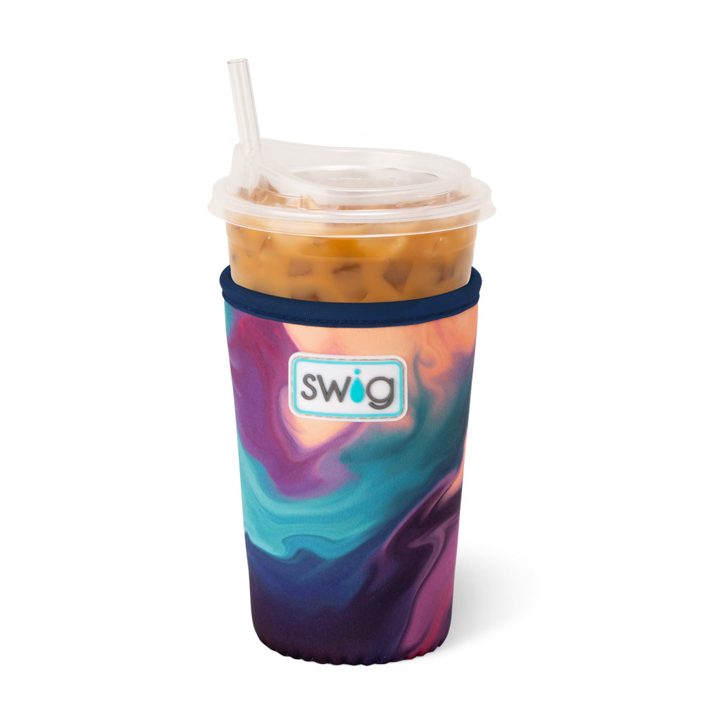 Aura Iced Cup Coolie