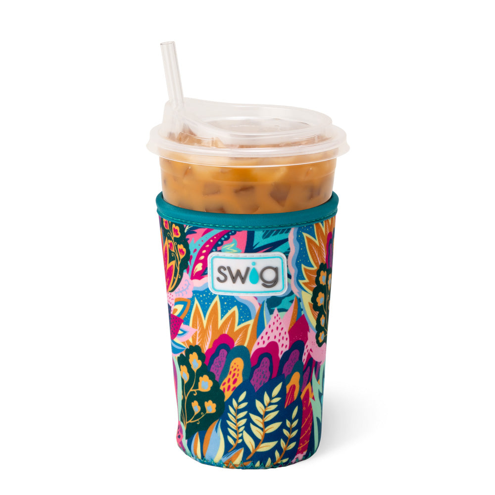 Bazaar Iced Cup Coolie