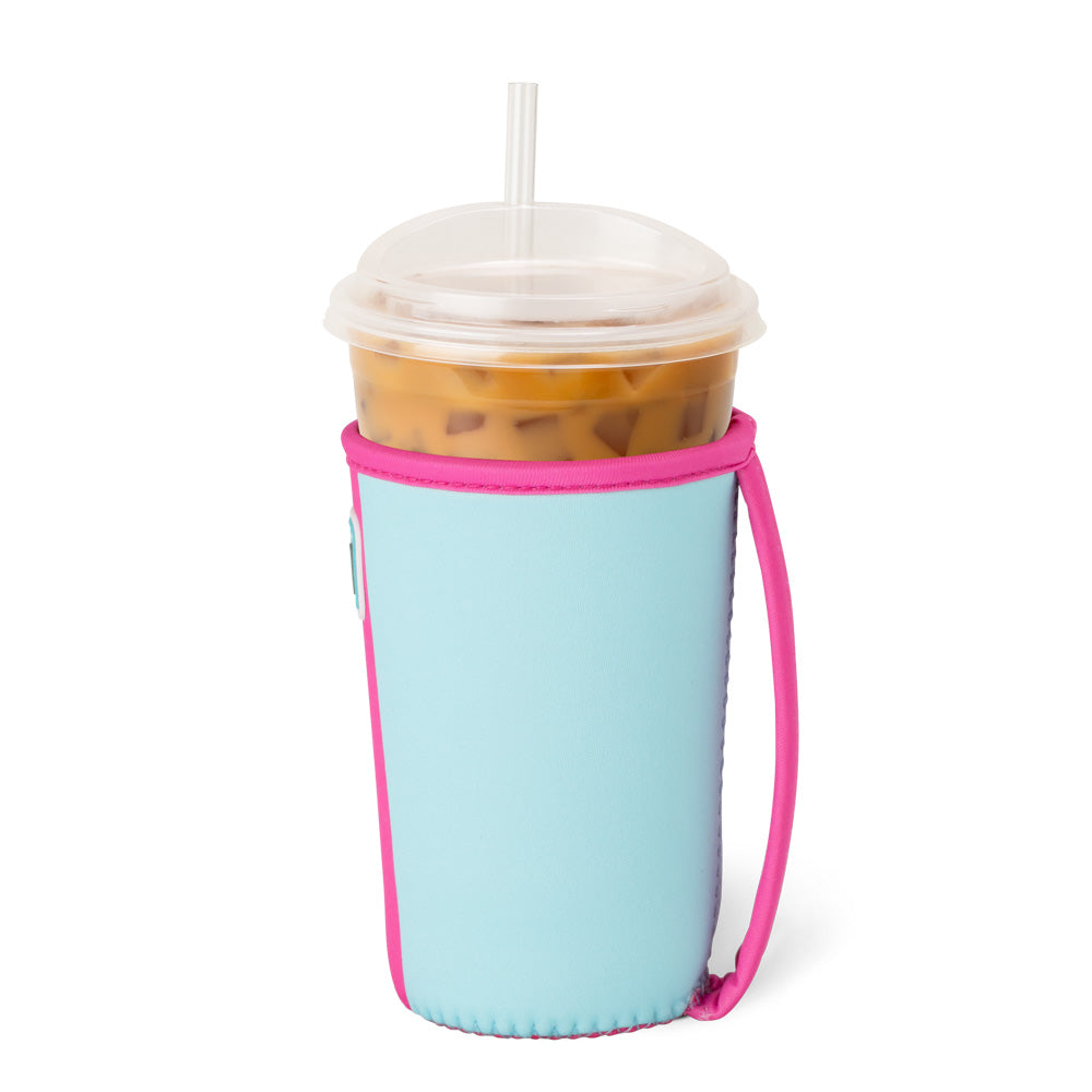 Prep Rally Iced Cup Coolie