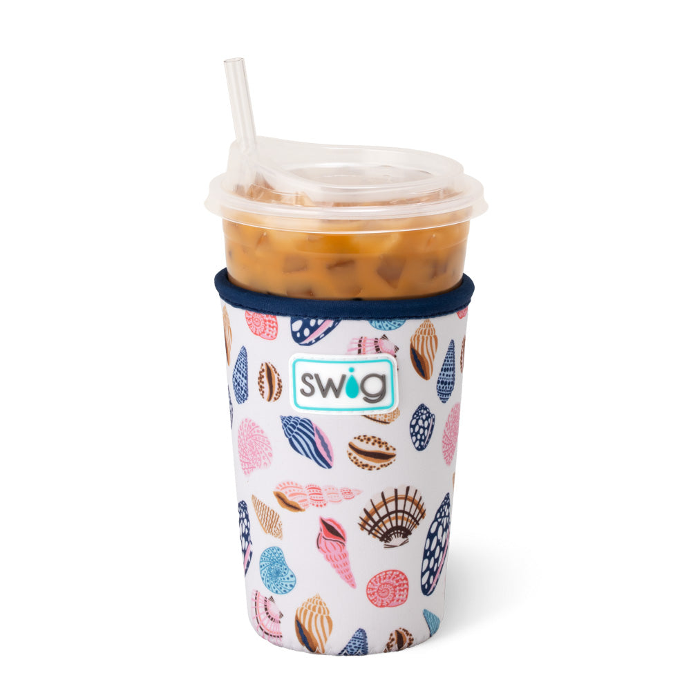 Sea La Vie Iced Cup Coolie