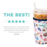 Sea La Vie Iced Cup Coolie