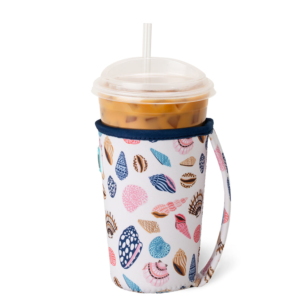 Sea La Vie Iced Cup Coolie