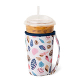 Sea La Vie Iced Cup Coolie