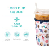 Sea La Vie Iced Cup Coolie