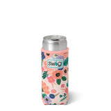 Refrigerador de latas Slim de Full Bloom