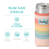 Enfriador de latas Slim Coolie de Good Vibrations