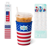 All American Accessory Bundle