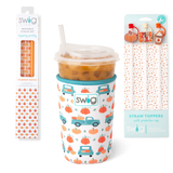 Pumpkin Patch Accessory Bundle