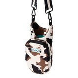 Hayride Water Bottle Sling