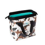 Hayride Packi 12 Cooler