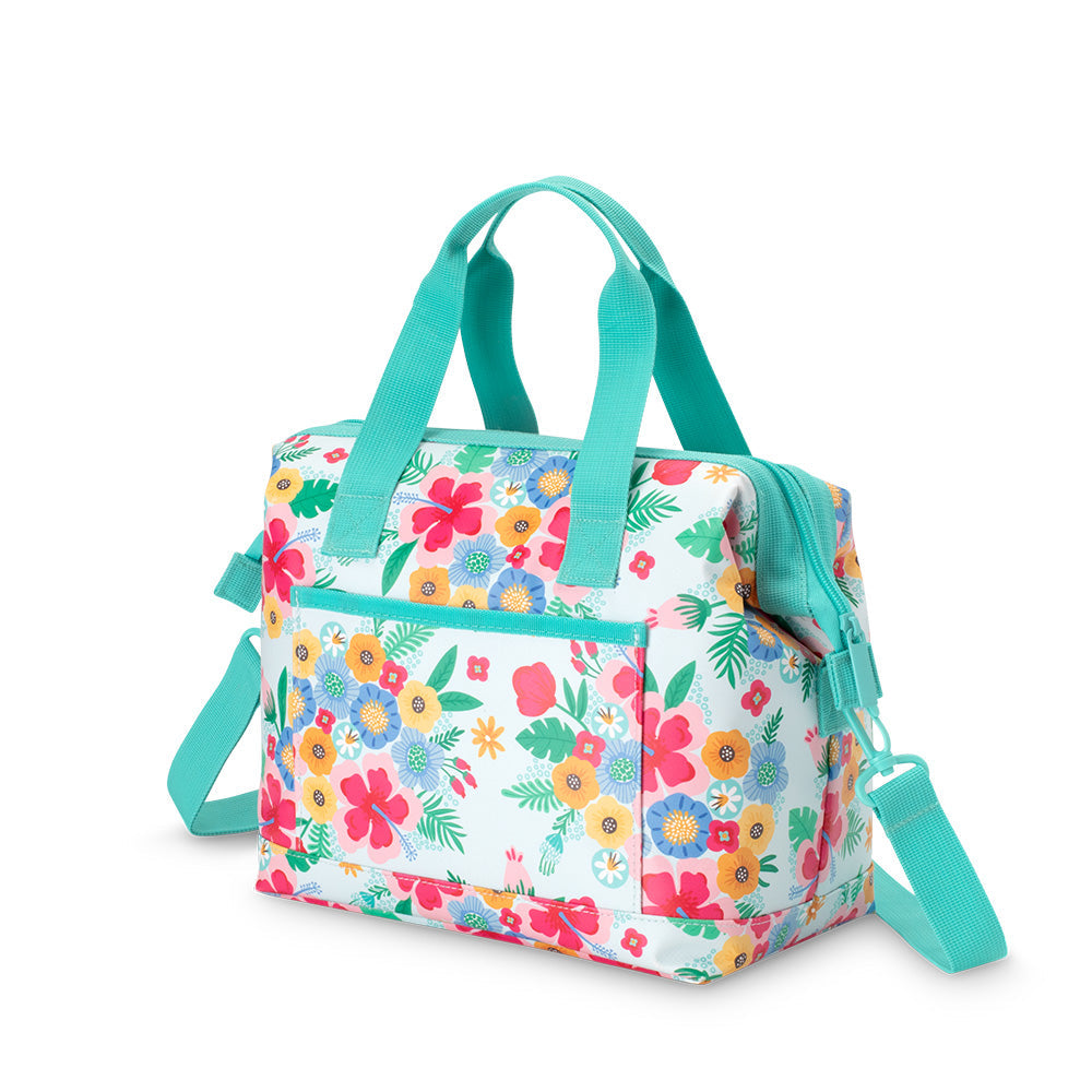 Enfriador Packi 12 de Island Bloom