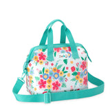 Enfriador Packi 12 de Island Bloom