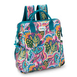 Bazaar Packi 24 Backpack Cooler