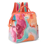 Mochila refrigeradora Dreamsicle Packi 24