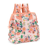 Full Bloom Packi 24 Backpack Cooler