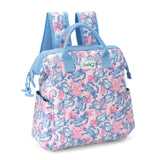 Mochila refrigeradora Get Crackin' Packi 24