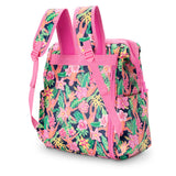 Jungle Gym Packi 24 Backpack Cooler