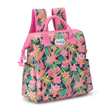 Jungle Gym Packi 24 Backpack Cooler