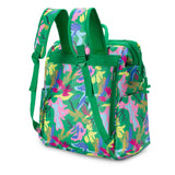 Mochila nevera Paradise Packi 24