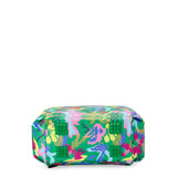 Mochila nevera Paradise Packi 24