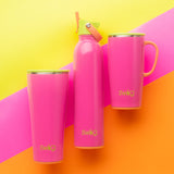 Tutti Frutti Tumbler (32oz)