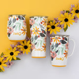 Honey Meadow Tumbler (22oz)