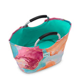 Bolso tote Dreamsicle Loopi