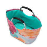 Bolso tote Dreamsicle Loopi