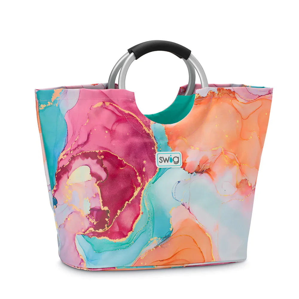 Bolso tote Dreamsicle Loopi