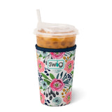 Primrose Iced Cup Coolie