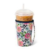 Primrose Iced Cup Coolie