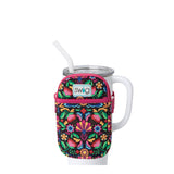 Caliente Mega Mug Pouch