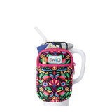 Caliente Mega Mug Pouch