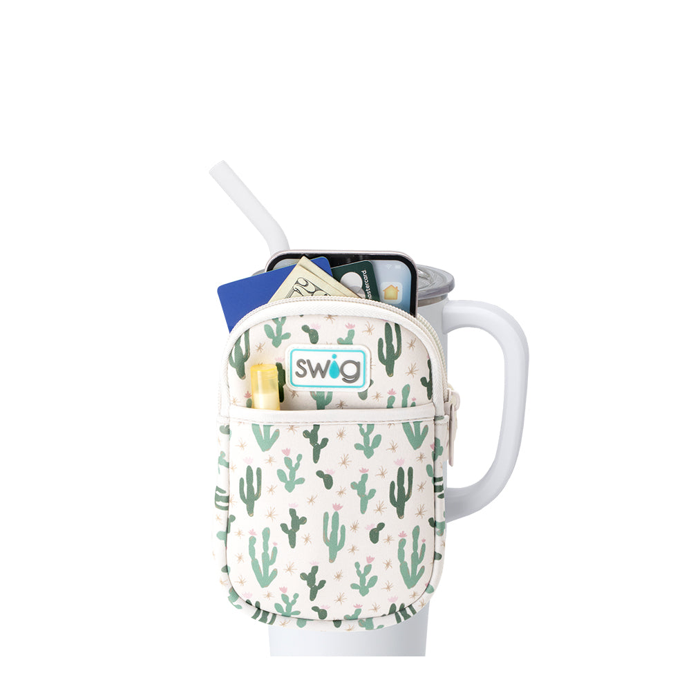 Desert Child Mega Mug Pouch