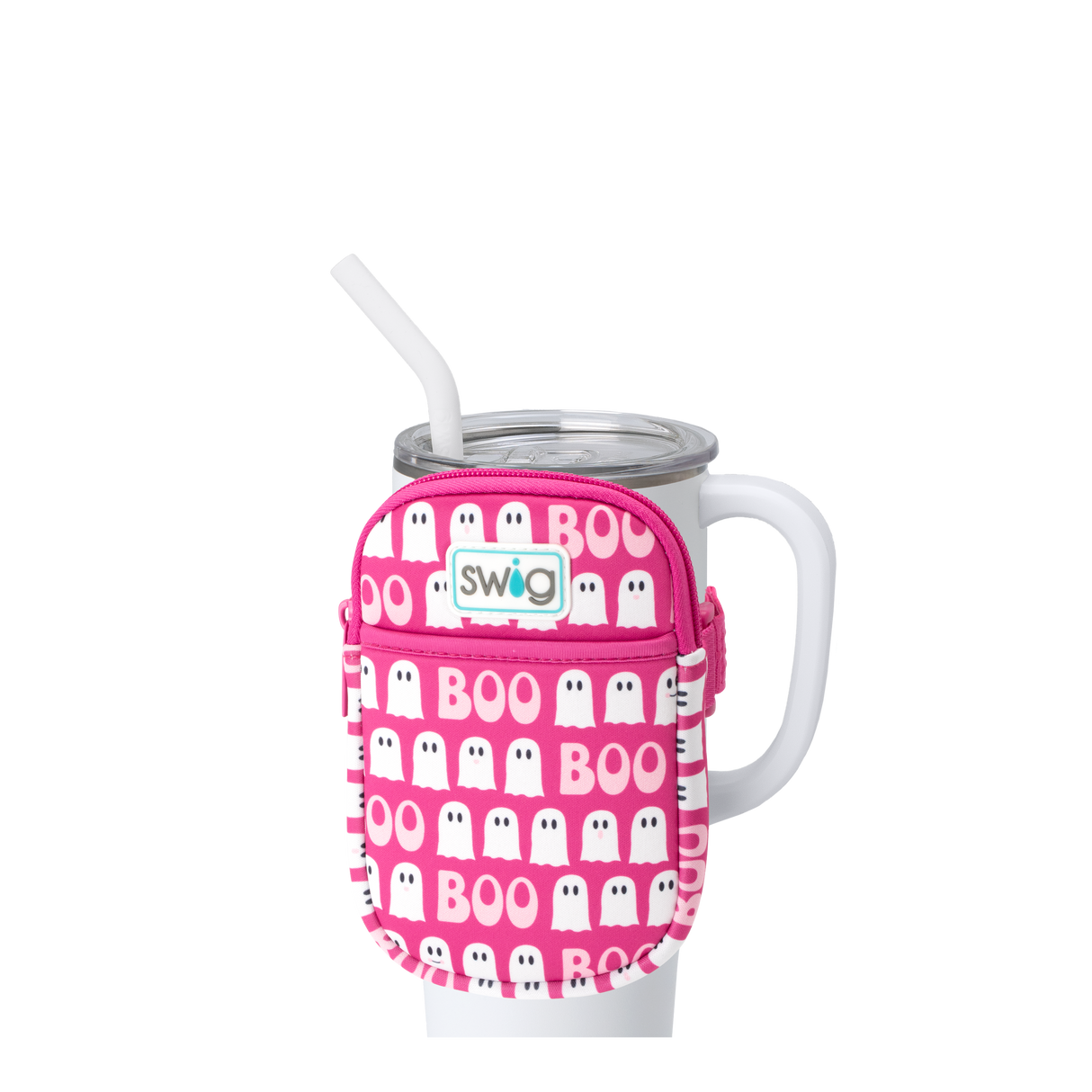 Faboolous Mega Mug Pouch