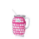 Faboolous Mega Mug Pouch