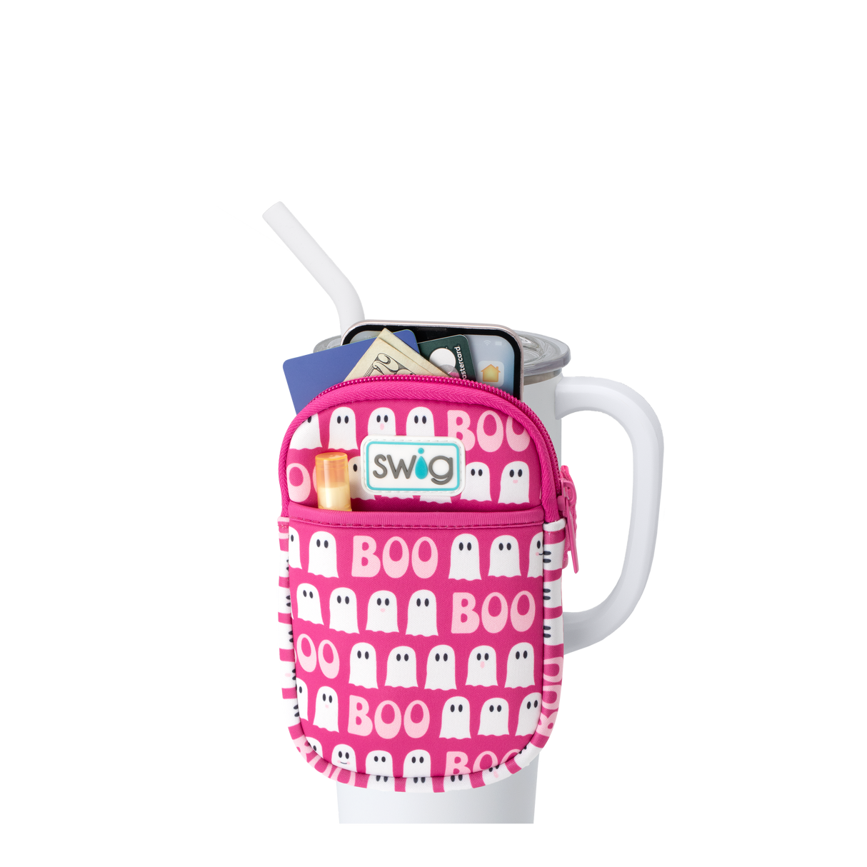 Faboolous Mega Mug Pouch