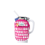 Faboolous Mega Mug Pouch