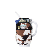 Hayride Mega Mug Pouch